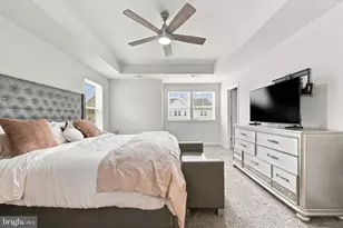9910 Obin Ln, Waldorf, MD 20601 - Photo 18