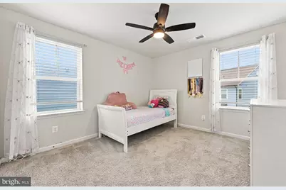 9910 Obin Lane, Waldorf, MD 20601 - Photo 34