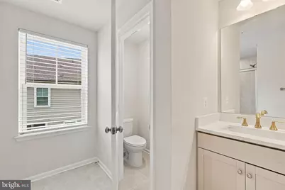 9910 Obin Lane, Waldorf, MD 20601 - Photo 22