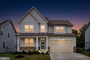 9910 Obin Ln, Waldorf, MD 20601 - Photo 50
