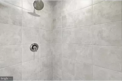 9910 Obin Lane, Waldorf, MD 20601 - Photo 24