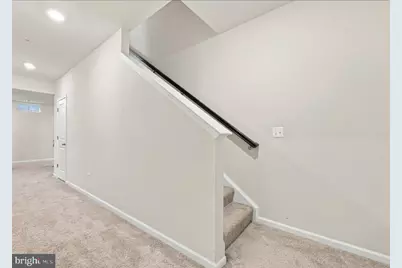 9910 Obin Lane, Waldorf, MD 20601 - Photo 38