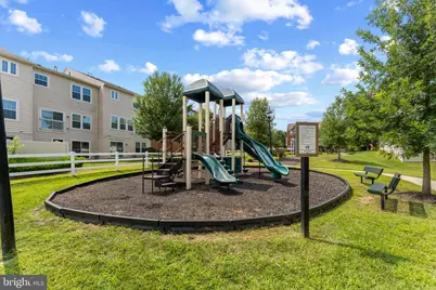 12248 Timberlake Place, Waldorf, MD 20601 - Photo 30