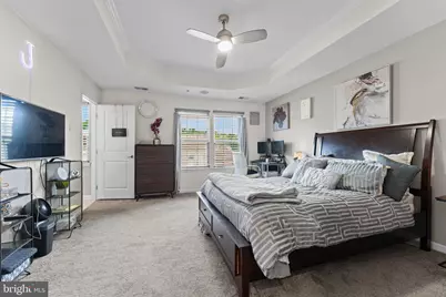 12248 Timberlake Place, Waldorf, MD 20601 - Photo 14