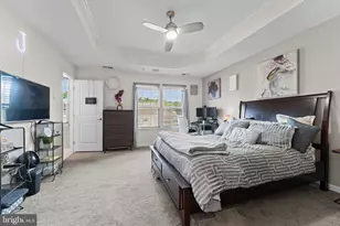 12248 Timberlake Pl, Waldorf, MD 20601 - Photo 14
