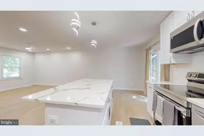 1005 Stoddert Avenue, Waldorf, MD 20602 - Photo 10