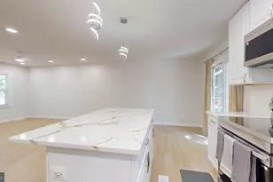 1005 Stoddert Ave, Waldorf, MD 20602 - Photo 10