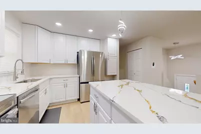 1005 Stoddert Avenue, Waldorf, MD 20602 - Photo 8