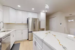 1005 Stoddert Ave, Waldorf, MD 20602 - Photo 8