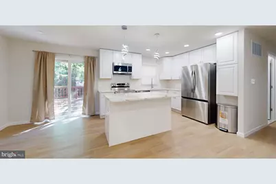 1005 Stoddert Avenue, Waldorf, MD 20602 - Photo 2