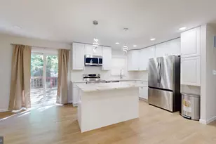 1005 Stoddert Ave, Waldorf, MD 20602 - Photo 2