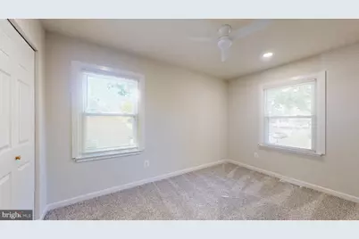 1005 Stoddert Avenue, Waldorf, MD 20602 - Photo 16