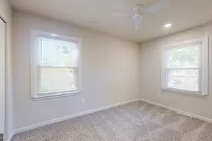 1005 Stoddert Ave, Waldorf, MD 20602 - Photo 16