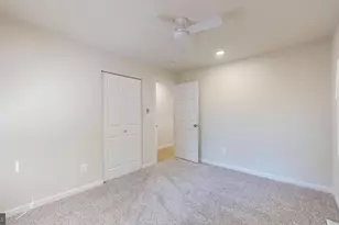 1005 Stoddert Ave, Waldorf, MD 20602 - Photo 14