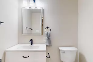 1005 Stoddert Ave, Waldorf, MD 20602 - Photo 32