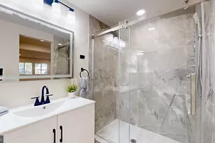 1005 Stoddert Ave, Waldorf, MD 20602 - Photo 24