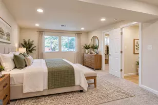1005 Stoddert Ave, Waldorf, MD 20602 - Photo 22