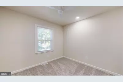 1005 Stoddert Avenue, Waldorf, MD 20602 - Photo 18