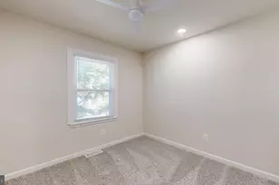 1005 Stoddert Ave, Waldorf, MD 20602 - Photo 18