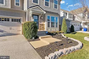 2067 Sagramore Ln, Waldorf, MD 20601 - Photo 2