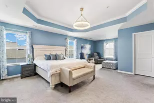 2067 Sagramore Ln, Waldorf, MD 20601 - Photo 20
