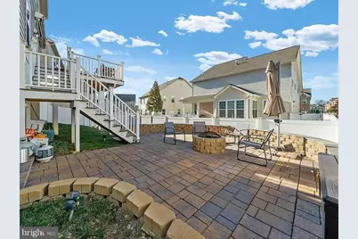 2067 Sagramore Lane, Waldorf, MD 20601 - Photo 36