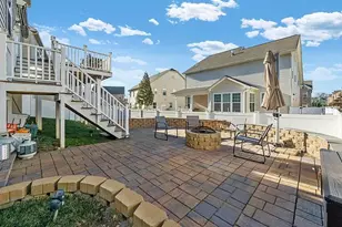 2067 Sagramore Ln, Waldorf, MD 20601 - Photo 36