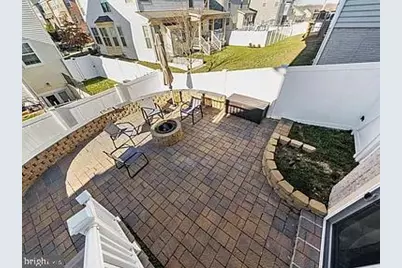 2067 Sagramore Lane, Waldorf, MD 20601 - Photo 34