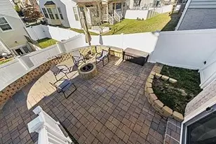 2067 Sagramore Ln, Waldorf, MD 20601 - Photo 34