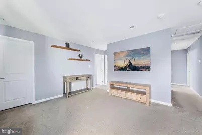 2067 Sagramore Lane, Waldorf, MD 20601 - Photo 18