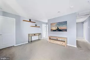2067 Sagramore Ln, Waldorf, MD 20601 - Photo 18