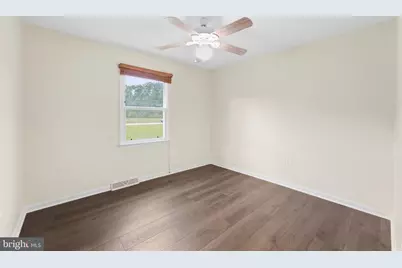 11567 Deer Lane, La Plata, MD 20646 - Photo 36