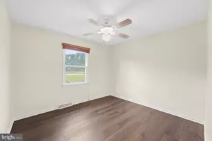 11567 Deer Ln, La Plata, MD 20646 - Photo 36