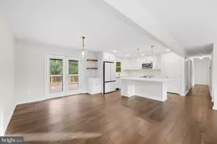 11567 Deer Ln, La Plata, MD 20646 - Photo 18