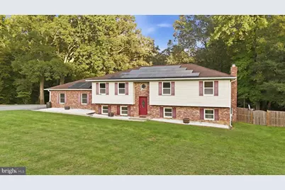 11567 Deer Lane, La Plata, MD 20646 - Photo 94