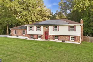 11567 Deer Ln, La Plata, MD 20646 - Photo 94