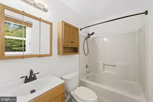 11567 Deer Ln, La Plata, MD 20646 - Photo 34
