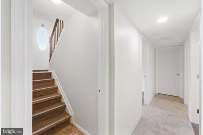 11567 Deer Lane, La Plata, MD 20646 - Photo 46