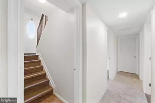 11567 Deer Ln, La Plata, MD 20646 - Photo 46