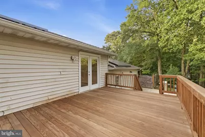 11567 Deer Lane, La Plata, MD 20646 - Photo 70