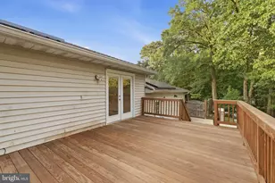 11567 Deer Ln, La Plata, MD 20646 - Photo 70