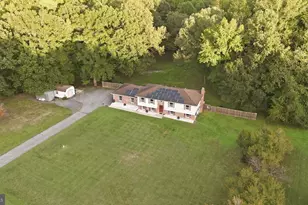 11567 Deer Ln, La Plata, MD 20646 - Photo 102