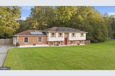 11567 Deer Lane, La Plata, MD 20646 - Photo 96