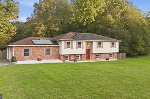 11567 Deer Ln, La Plata, MD 20646 - Photo 96