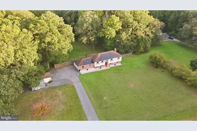 11567 Deer Lane, La Plata, MD 20646 - Photo 1