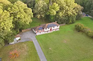 11567 Deer Ln, La Plata, MD 20646 - Photo 1