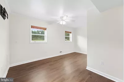 11567 Deer Lane, La Plata, MD 20646 - Photo 56