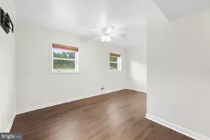 11567 Deer Ln, La Plata, MD 20646 - Photo 56