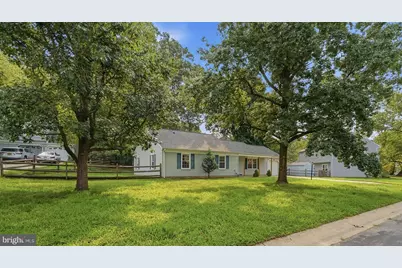 3525 Smoke Tree Court, Waldorf, MD 20602 - Photo 4