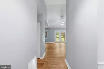 3525 Smoke Tree Court, Waldorf, MD 20602 - Photo 6